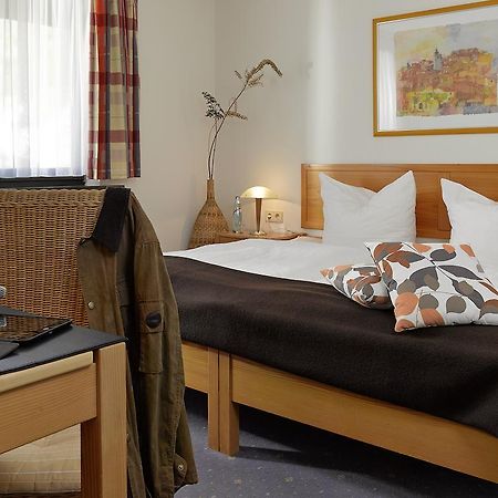 Landgasthof Ochsen Seelbach  Kamer foto